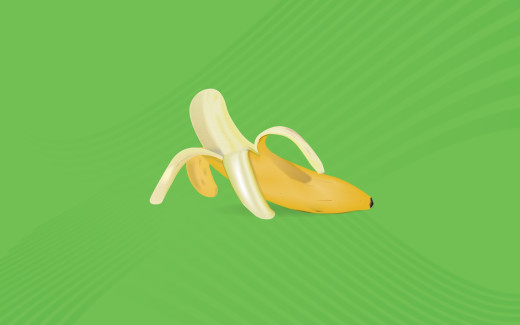 856084 (a): :1920x1200